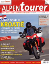 ALPENTOURER 2-2010