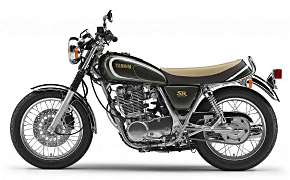 35th-anniversary-yamaha-sr400-01