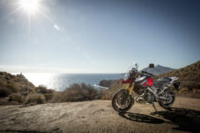 » vstrom stills almeria 021