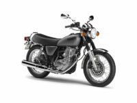 » yamaha 363696 2014 yam 400sr eu mnm3 stu 001