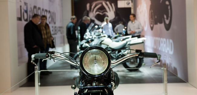 motorbeurs-2014-web