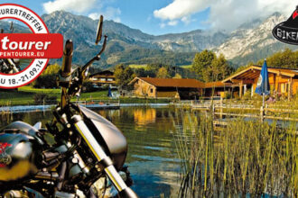 » bikerranch treffen1