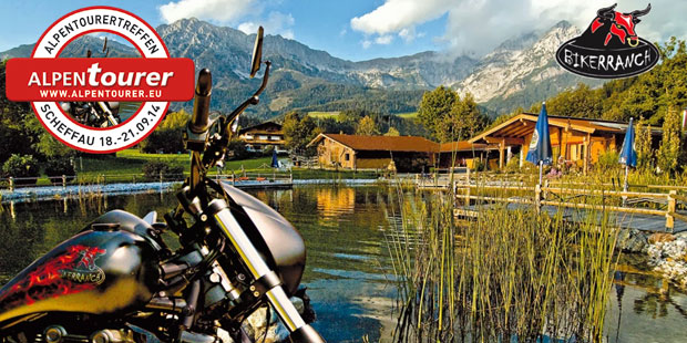 » bikerranch treffen1