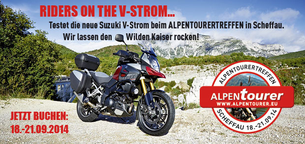 v-strom-at-treffen