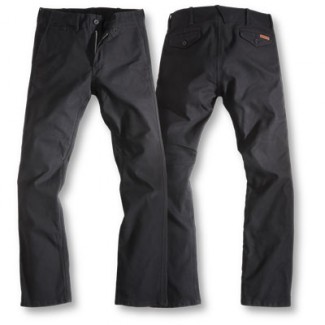 CHINO-BLACK-325x325