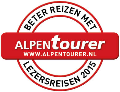 » atnl lezersreisen 15