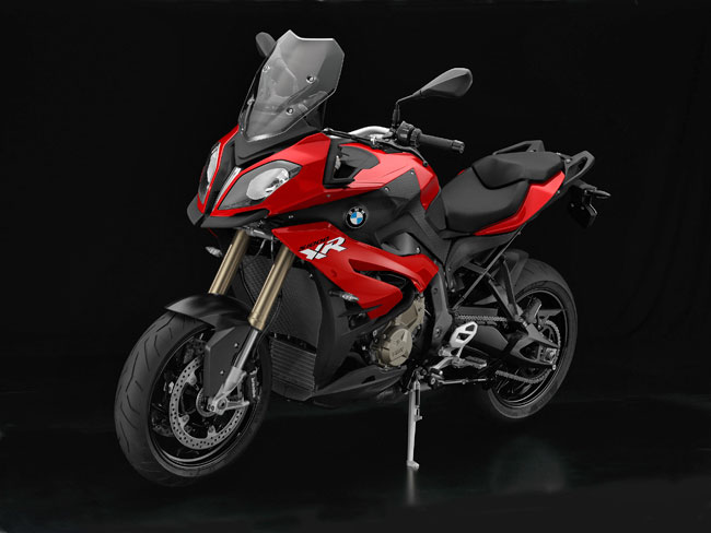 bmw-s1000xr-1