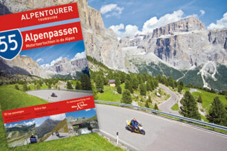 » 01 NL Alpenpassen header web