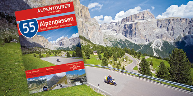 » 01 NL Alpenpassen header web