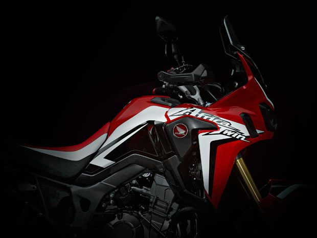 » honda CRF1000L Africa Twin 2016 005