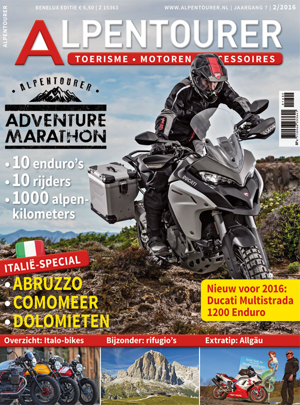 GPS 2/2016 » 1 atnl1602 titel 600