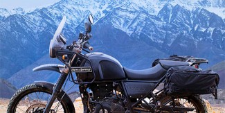 » royalenfield himalayan 1