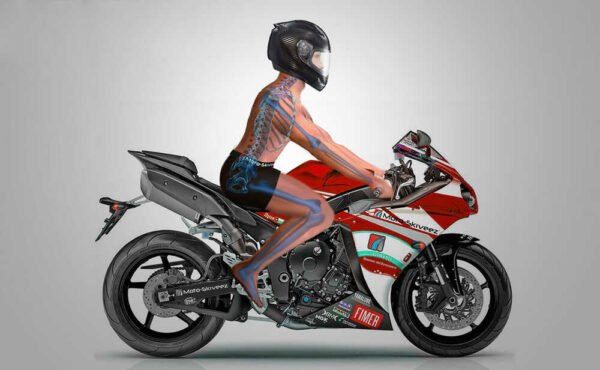 Sport-Skiveez » motoskiveez sport bike