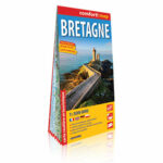 » 9788380462281 Bretagne