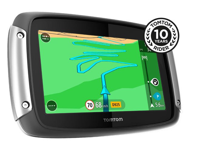 TomTom-Rider-410_10-Jahre-Rider-650-1