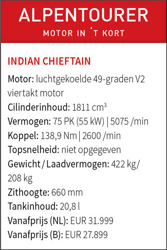 alpentourer-datasheet-chieftain