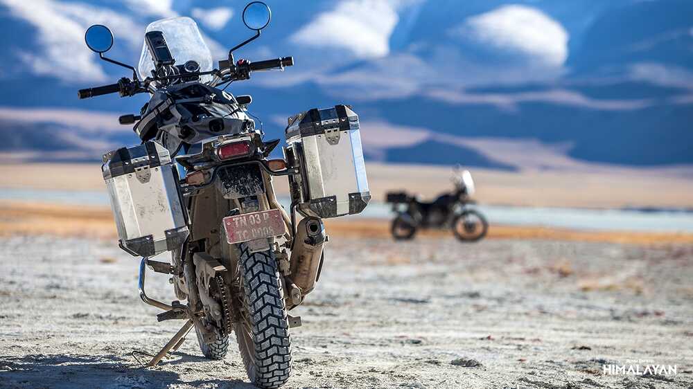 royalenfield_himalayan_image27