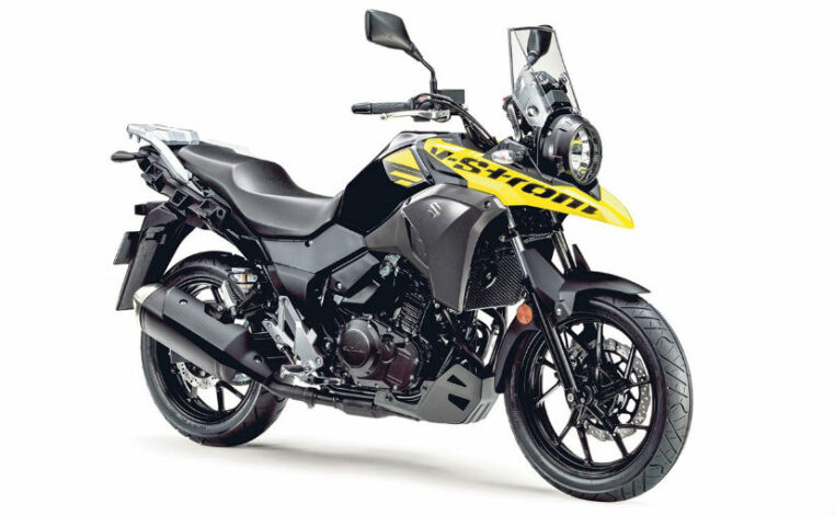 » suzuki v strom 250 827x510