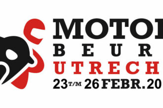 » Motorbeurs Utrecht 2017 web