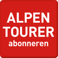 ALPENTOURER abo