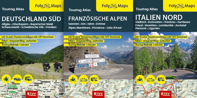 » touringatlas 650 web