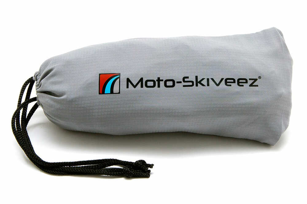 » moto skiveez traveler shirt