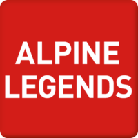 Alpine Legends