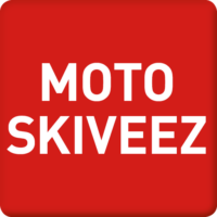 Moto-Skiveez