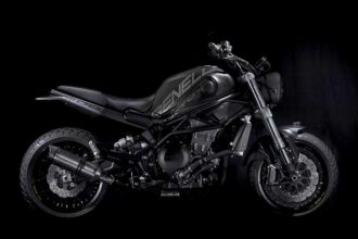 » benelli leoncino 800 04 web