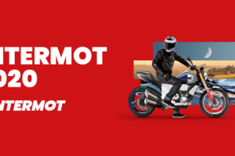 Intermot 2020