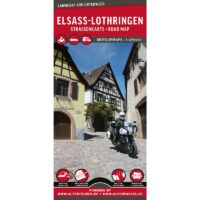 MoTourMaps Elzas-Lotharingen