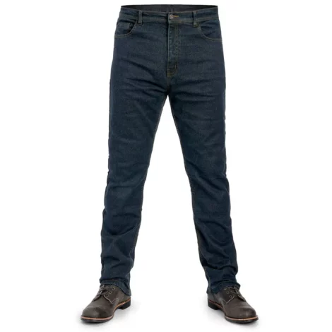 motorjeans roadskin tanaris elite