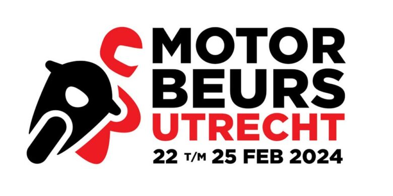 Motorbeurs Utrecht