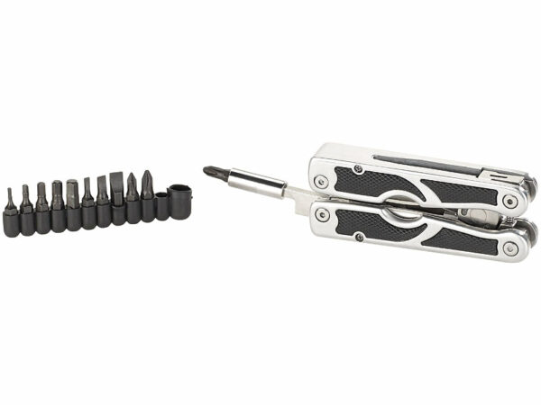 Multitool 27-in-1