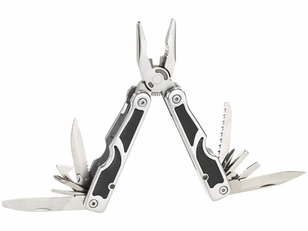 Multitool 27-in-1