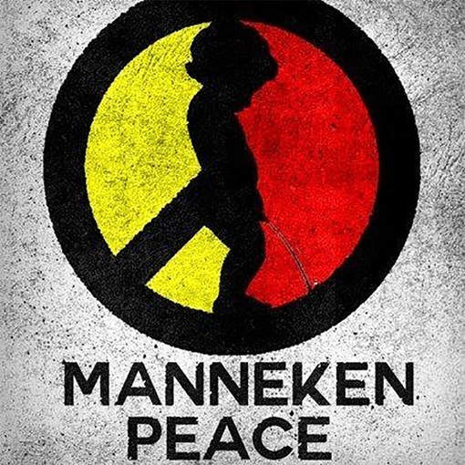 maneken-peace-fb