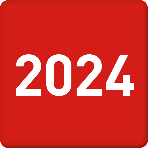 jaargang 2024 » ALPENTOURER.NL